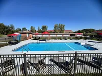 2Kimbrook Pool