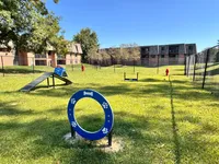 17Kimbrook Dog Park