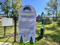 13Kimbrook Dog Park