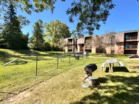 3Kimbrook Dog Park