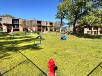 6Kimbrook Dog Park