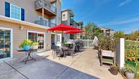 Turtle-Creek-Apartments-Community-Amenities-09152025_132747