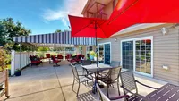 Turtle-Creek-Apartments-Community-Amenities-09152025_132630