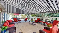 Turtle-Creek-Apartments-Community-Amenities-09152025_132921