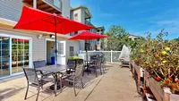 Turtle-Creek-Apartments-Community-Amenities-09152025_132725