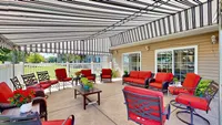 Turtle-Creek-Apartments-Community-Amenities-09152025_132803