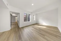 One Bedroom