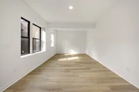 One Bedroom