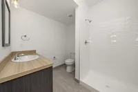 One Bedroom