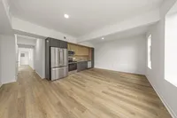 2 Bedroom