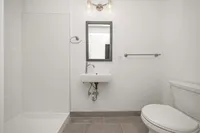 2 Bedroom