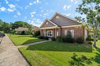 Murphy Lane Homes