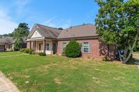 Murphy Lane Homes