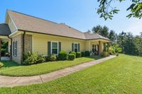 Murphy Lane Homes