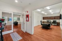 Community Room