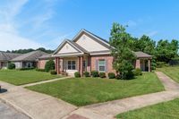 Murphy Lane Homes