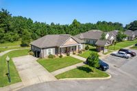 Murphy Lane Homes
