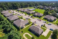 Murphy Lane Homes