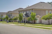 Phoenix at Corinth Apts-52