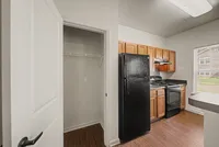 Phoenix at Corinth Apts-60