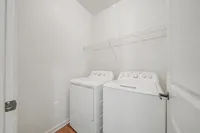 Phoenix at Corinth Apts-72