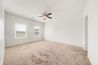 Phoenix at Corinth Apts-82 - Copy