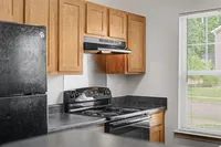 Phoenix at Corinth Apts-92