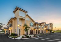 Welcome to Portofino at Championsgate