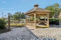 "We hope you decide to 'park' your future right here at Park at Countryside!