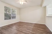 46-web-or-mls-3507 Redwine Rd Unit 3701-S1810-016