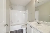 61-web-or-mls-3507 Redwine Rd Unit 3701-S1810-031