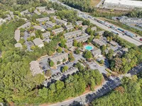 85-web-or-mls-3507 Redwine Rd Unit 3701-S1810-055