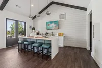 96-web-or-mls-Redwine Rd-1810-907
