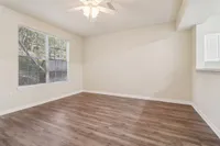 46-web-or-mls-3507 Redwine Rd Unit 3701-S1810-016