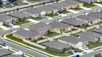 Premium Single Family Homes