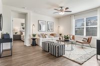 ibis-park-cali-dhi---7110-sandhill-crane-way--saint-cloud--fl-34773---11