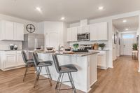ibis-park-cali-dhi---7110-sandhill-crane-way--saint-cloud--fl-34773---18