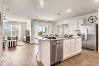 ibis-park-cali-dhi---7110-sandhill-crane-way--saint-cloud--fl-34773---20