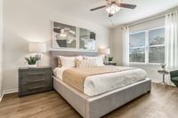 ibis-park-cali-dhi---7110-sandhill-crane-way--saint-cloud--fl-34773---23