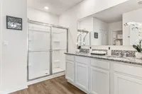 ibis-park-cali-dhi---7110-sandhill-crane-way--saint-cloud--fl-34773---25