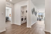 ibis-park-cali-dhi---7110-sandhill-crane-way--saint-cloud--fl-34773---31