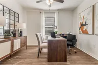 ibis-park-cali-dhi---7110-sandhill-crane-way--saint-cloud--fl-34773---33