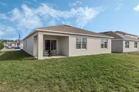 ibis-park-cali-dhi---7110-sandhill-crane-way--saint-cloud--fl-34773---37