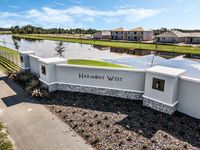 ibis-park-cali-dhi---7110-sandhill-crane-way--saint-cloud--fl-34773---51
