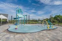 harmony-west-amenity---6830-botanic-blvd.--st.-cloud--fl-34773---13