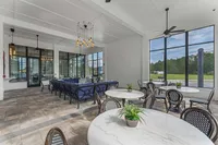 harmony-west-amenity---6830-botanic-blvd.--st.-cloud--fl-34773-extra---05