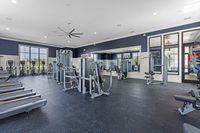 harmony-west-amenity---6830-botanic-blvd.--st.-cloud--fl-34773-extra---10