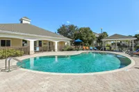 84-web-or-mls-D'Avinci Way-1710-916