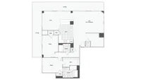 The Penthouse