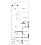 Baldwin Floor Plan 4-2